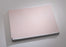 Recording Paper Thermal
