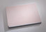Print Media - Diagnostic Recording Paper Thermal Paper 8-1/2 X 11 Inch Z-Fold Red Grid - 7546112