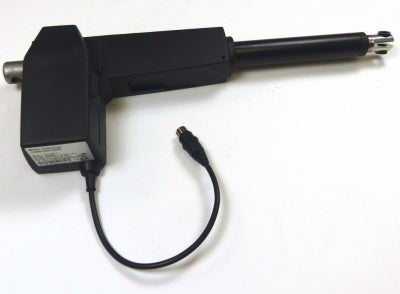 Matrix Plus Service Parts