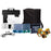 Ultimate VIP Package