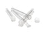 Sterile Screw Cap Tubes