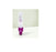 Oral Fluid Testing Kit