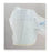 Microtek Medical - Banded Bag 20 L X 10 W Inch Drape - 60020S