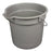 Deluxe Heavy Duty Bucket