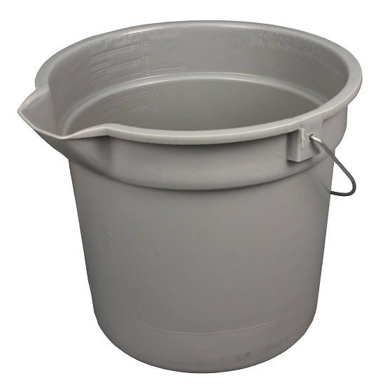 Deluxe Heavy Duty Bucket