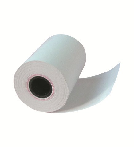 Thermal Paper Roll