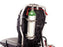 Ferno-Washington - Backrest - 0822111