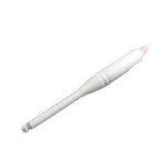 Biplane ER Probe
