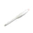Biplane ER Probe