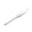 Global Medical Imaging - Endorectal Transducer - PVT-770RT