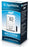 Agamatrix - Blood Glucose Meter AgaMatrix 4 Second Results Stores Up To 300 Results with Date and Time No Coding Required - 8000-04025