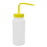 Wash Bottles