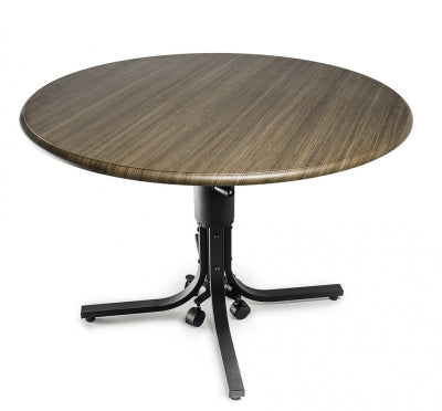 Table Base