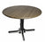 Table Base