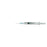 Tuberculin Syringe with Needle