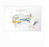 AmnioTest Buffer Solution