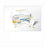 AmnioTest - Buffer Solution pH 7.0 2 mL - PL914