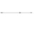 MaxZero Extension Set 63 Inch Tubing