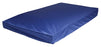 Bari-Care - Bariatric Alternating Pressure Mattress Pressure Redistribution Type 36 X 16 X 40 Inch - 650-1501-1633N
