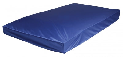 Bariatric Care Foam Mattress