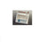TLS Quintube Monitor Pack Evacuated Drain Tube
