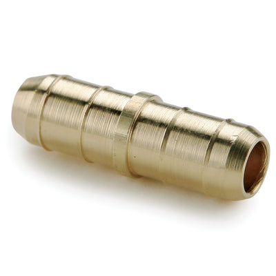 Brass Fitting