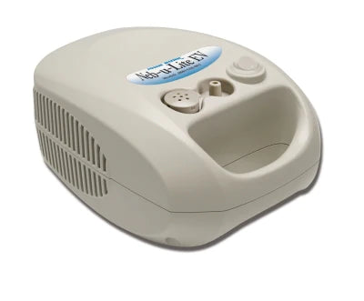 John Bunn Neb-U-Lite EV - Nebulizer Compressor Filter - JB0112-06F
