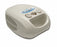 John Bunn Neb-U-Lite EV Nebulizer Compressor
