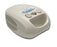 John Bunn Neb-U-Lite EV - Nebulizer Compressor Filter - JB0112-06F