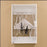 Mount-Over Ultrasound Transducer Storage Cabinet