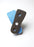 Corflex - Insole Medium - 69-1062-000