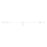 Becton Dickinson SmartSite* Extension Set 8.5 Inch Tubing 1 Port 0.33 mL Priming Volume DEHP-Free - 10010983