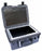 Faretec LifeBox 50