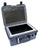 Lifebox50 - Transport Container 16.9 X 10.9 X 13 Inch - 6001014
