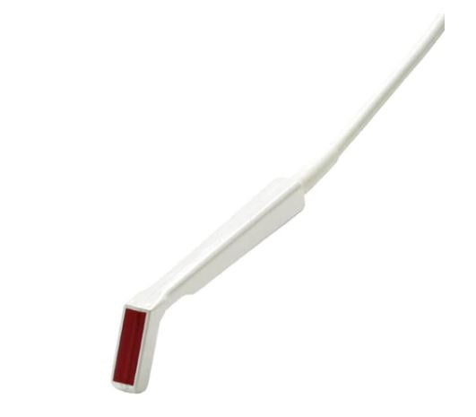 i12L-RS Linear Array Transducer