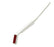 i12L-RS Linear Array Transducer