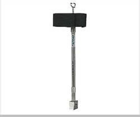 Stretcher IV Pole