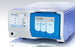 ClearView - Surgical Smoke Evacuator - 60-8585-120