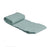Weighmobile Stretcher for Portable In-Bed Scale
