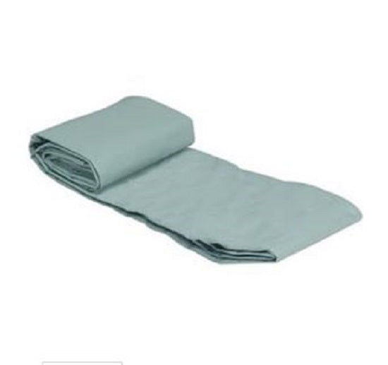 Weighmobile Stretcher for Portable In-Bed Scale