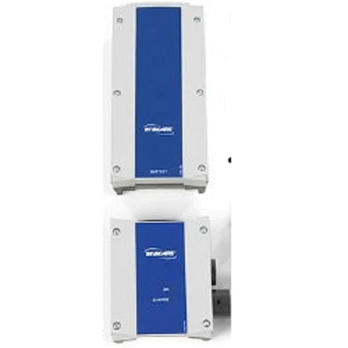 Joerns Healthcare - Battery - 0Y0462