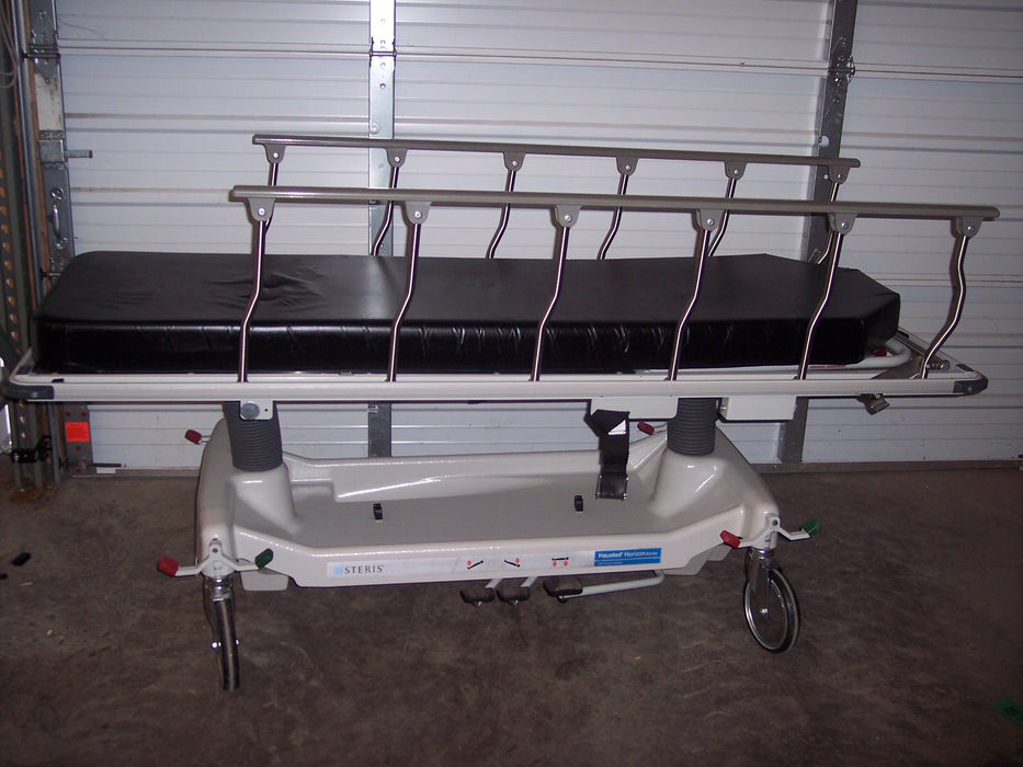 Steris Hausted 462EMCST Horizon Series