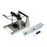 Closed System Transfer Devices by BD