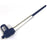HI-LO Zenith - Bed Knee Actuator Bed - 999-0775-053SP
