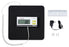 Detecto Scale - Transformer 400 Scale - 6800-1041