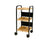 Mov-it Elite Chart Rack