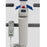 Pro Battery-Powered Floor Lift