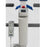 Graham-Field - Pro Battery-Powered Floor Lift - LF500