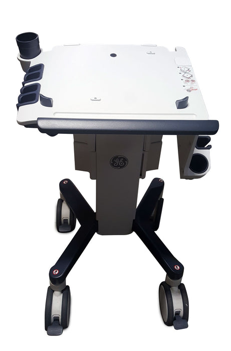 Cart For LOGIQ V1/V2