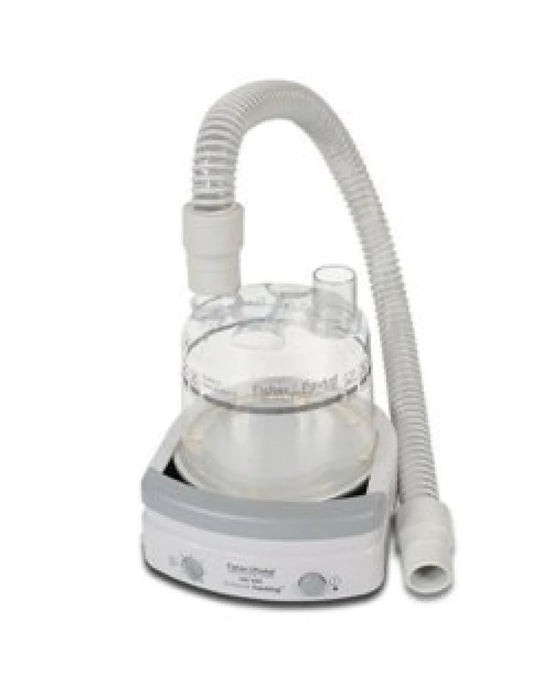 MR810 - Respiratory Humidifier Kit Universal - MR810JHU